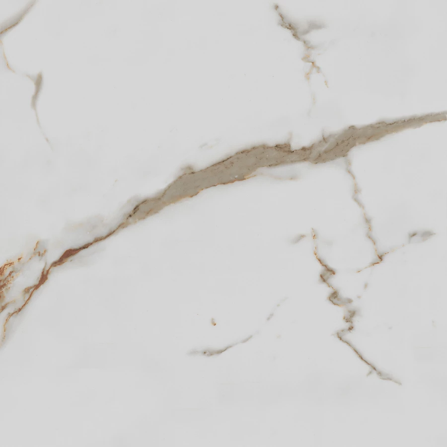 Керамогранит Royce Calacatta Gold Polished 1,44 м2 R_PR1003 60х60 см