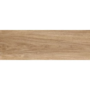 Керамогранит Gracia Ceramica Siberia beige PG 01 матовый бежевый 010400001331 60х20 см