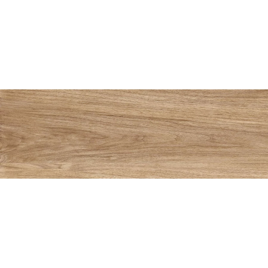 Керамогранит Gracia Ceramica Siberia beige PG 01 матовый бежевый 010400001331 60х20 см