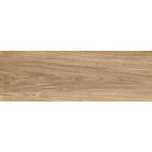 Керамогранит Gracia Ceramica Siberia beige PG 01 матовый бежевый 010400001331 60х20 см