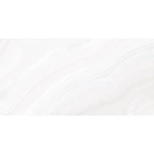 Плитка настенная Azori Acate Light 00-00108397 63х31,5 см