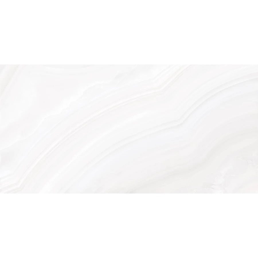 Плитка настенная Azori Acate Light 00-00108397 63х31,5 см