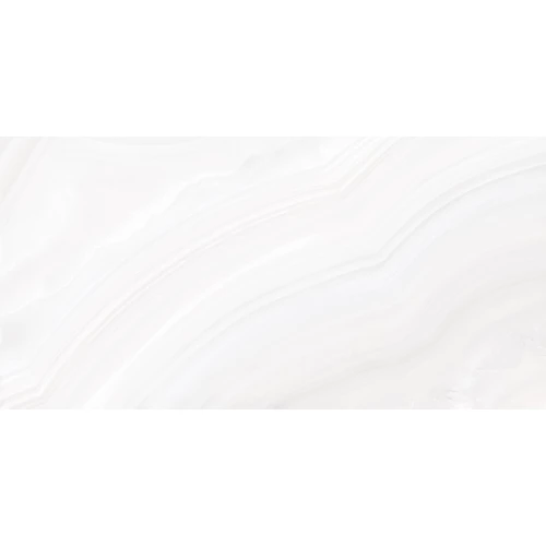 Плитка настенная Azori Acate Light 00-00108397 63х31,5 см