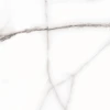 Керамогранит Casati Ceramica PGVT Onyx White 120х60 см