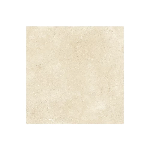 Керамогранит Domino Cristal Crema 44х44 см