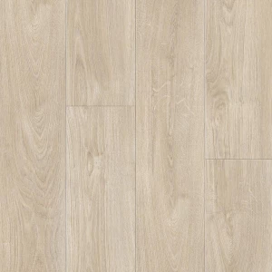 Ламинат Floorwood Artego Дуб Серенити бежевый 3248 33 класс 8 мм