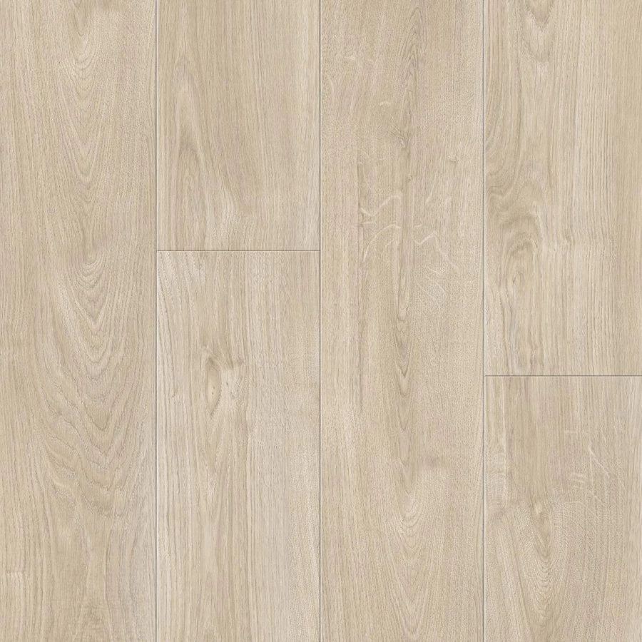 Ламинат Floorwood Artego Дуб Серенити бежевый 3248 33 класс 8 мм