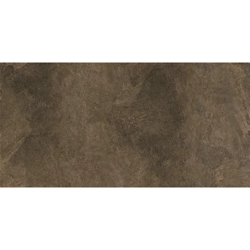 Керамогранит Kerama Marazzi Про Стоун матовый коричневый DD503900R 119,5х60 см
