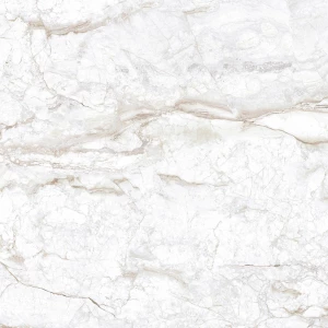 Керамогранит матовый ALMA Ceramica Bellagio 1,6245 кв.м. 0,85GFA57BLG04R 57х57х0,85 см