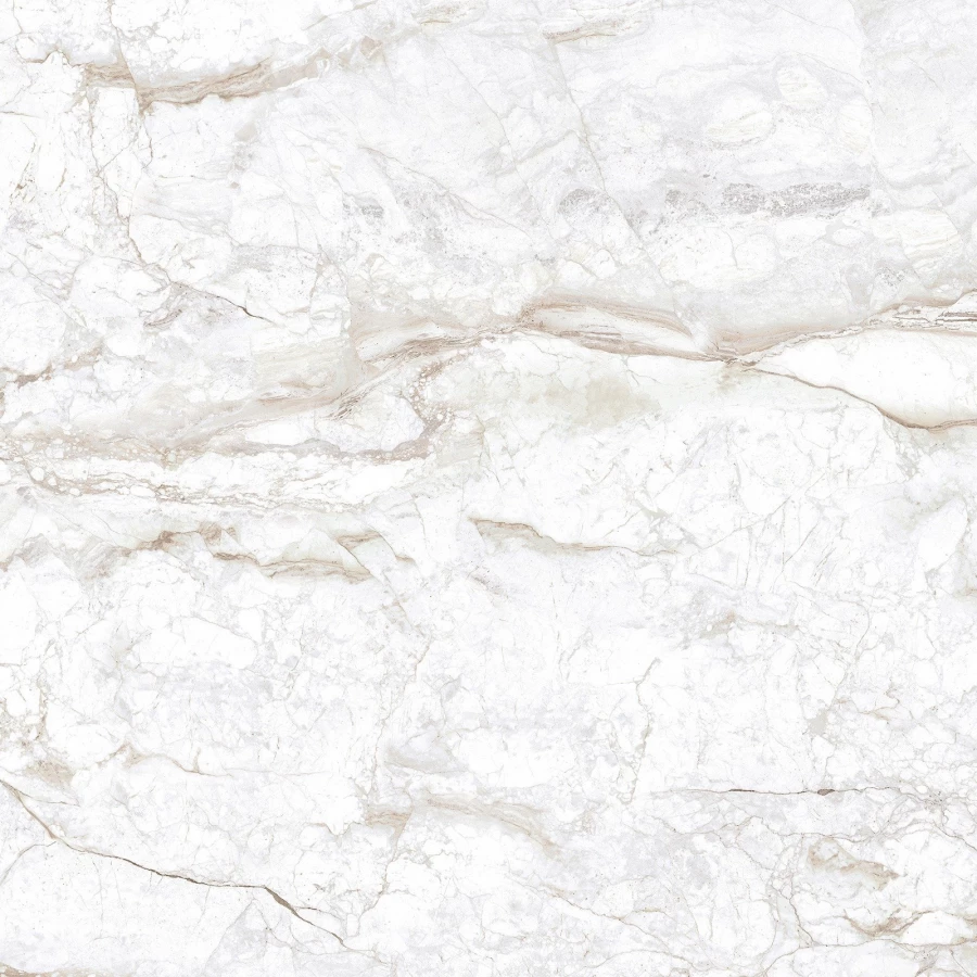 Керамогранит матовый ALMA Ceramica Bellagio 1,6245 кв.м. 0,85GFA57BLG04R 57х57х0,85 см