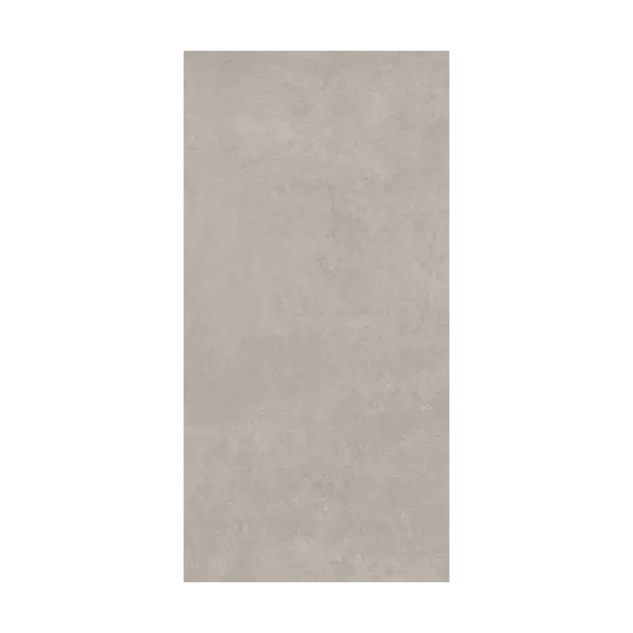 Керамогранит Imola Ceramica Retina RTN6 CENER12 RM матовый пепельный 120х60 см