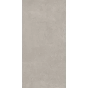 Керамогранит Imola Ceramica Retina RTN6 CENER12 RM матовый пепельный 120х60 см