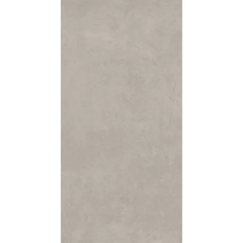 Керамогранит Imola Ceramica Retina RTN6 CENER12 RM матовый пепельный 120х60 см