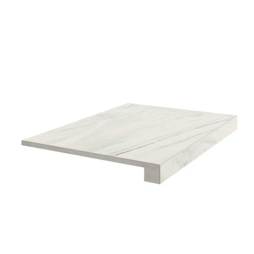 Ступень фронтальная Coliseumgres Имперо Аурелио 620070001981 45х33 см