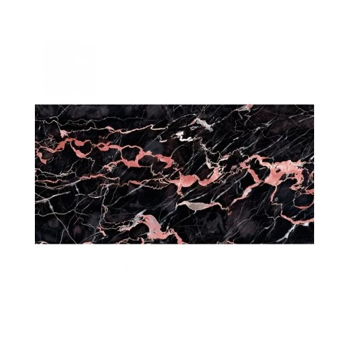 Плитка настенная Нефрит-Керамика Арман серый 30*60 см