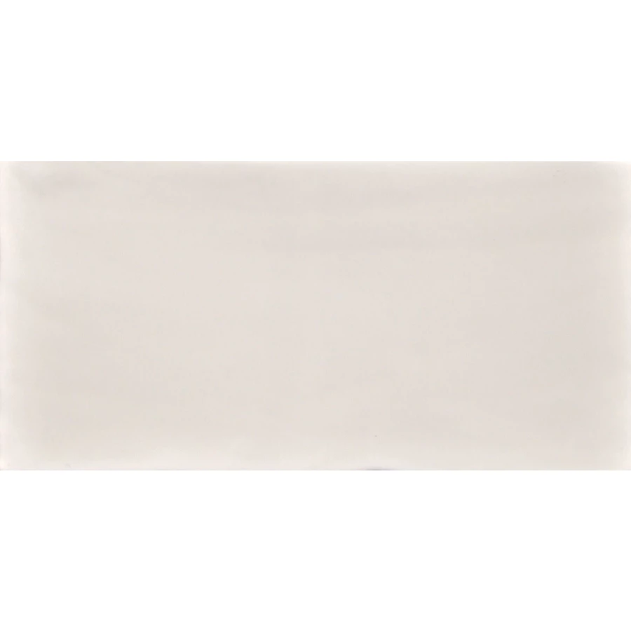 Плитка настенная Cifre Atmosphere White CFR000025 25x12.5 см