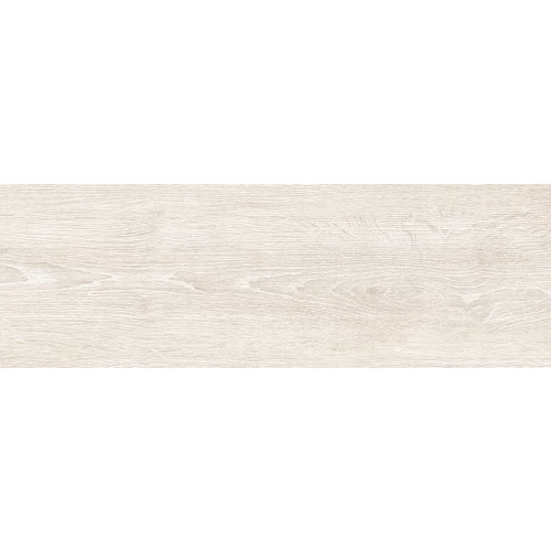 Керамогранит Global Tile Маргилан / Margilan матовый светло-бежевый GT206024707MCR 60x19,7 см