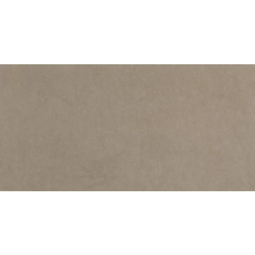 Керамогранит Fap Ceramiche Sheer Taupe Matt fPA7 160х80 см