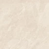 Керамогранит Global Tile Саванна / Savanna матовый бежевый GT606024002MSR 60x60 см