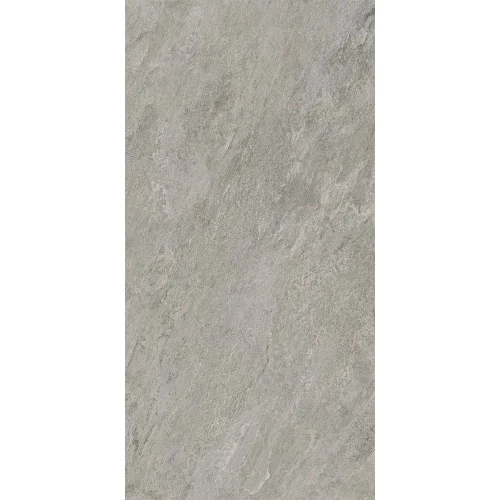 Керамогранит VitrA Quarstone Серый матовый серый K948039R 120х60 см