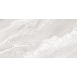 Керамогранит LCM Argentina Gray полированный 60120ARI15P 120х60х0,7 см