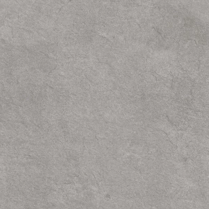 Керамогранит Neodom Limos Dove Matt матовый серый 12 mm N120014 60x60 см