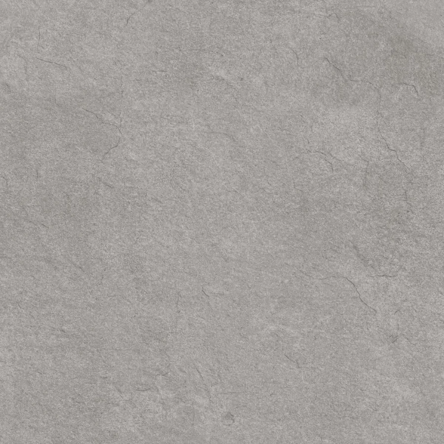 Керамогранит Neodom Limos Dove Matt матовый серый 12 mm N120014 60x60 см