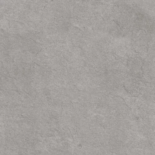 Керамогранит Neodom Limos Dove Matt матовый серый 12 mm N120014 60x60 см