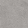 Керамогранит Neodom Limos Dove Matt матовый серый 12 mm N120014 60x60 см