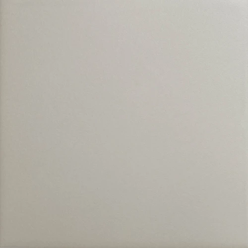 Керамогранит WOW Битс Сqуаре Cлоуд Матт / Bits Square Cloud Matt матовый серый 133028 11,6х11,6 см