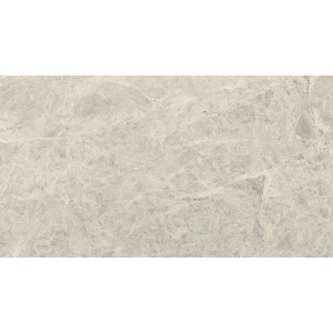 Керамогранит Primavera Mizar Light grey NR002 60х30 см