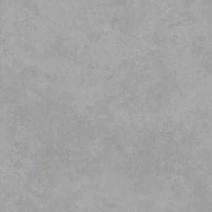 Керамогранит Geotiles Talo Gris матовый серый 60х60 см