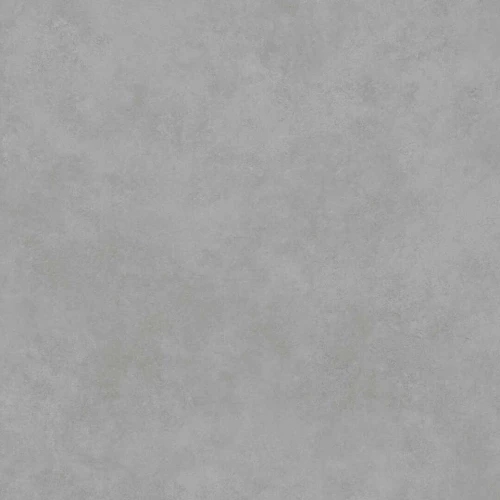 Керамогранит Geotiles Talo Gris матовый серый 60х60 см