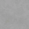 Керамогранит Geotiles Talo Gris матовый серый 60х60 см
