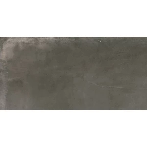 Керамогранит Idalgo Граните Концепта Парете Тёмный структурный ID9094b106SR 120х60 см
