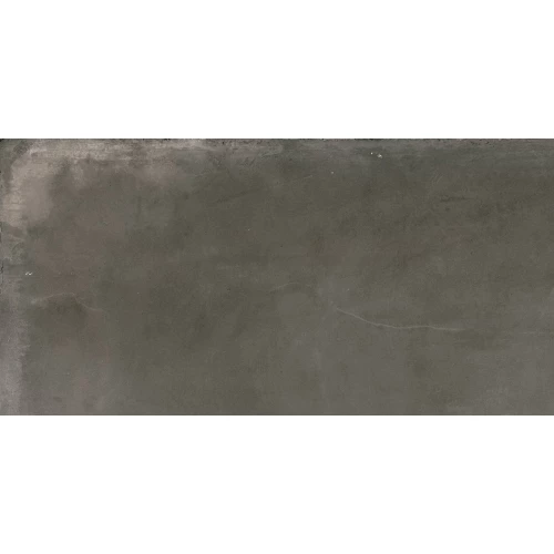 Керамогранит Idalgo Граните Концепта Парете Тёмный структурный ID9094b106SR 120х60 см