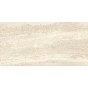 Керамогранит ALMA Ceramica Romero матовый бежевый GFA3060ROM04R 60х30 см