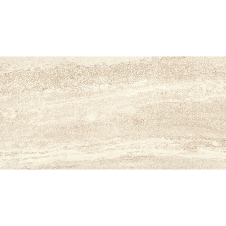 Керамогранит ALMA Ceramica Romero матовый бежевый GFA3060ROM04R 60х30 см