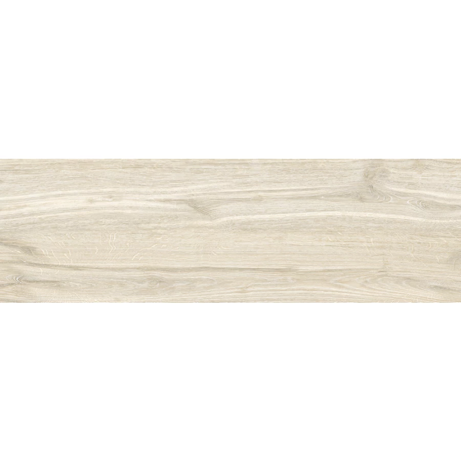 Плитка облицовочная InterCerama Classico светло-коричневый 80*25 см