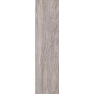 Керамогранит Primavera Forest Flax Rec 1,76 52,8 м2 WD10 80х20 см