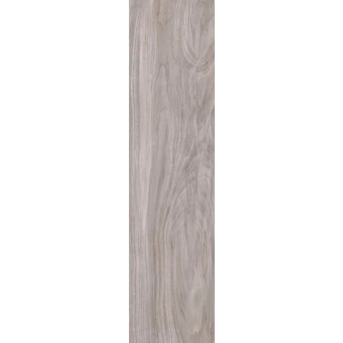 Керамогранит Primavera Forest Flax Rec 1,76 52,8 м2 WD10 80х20 см