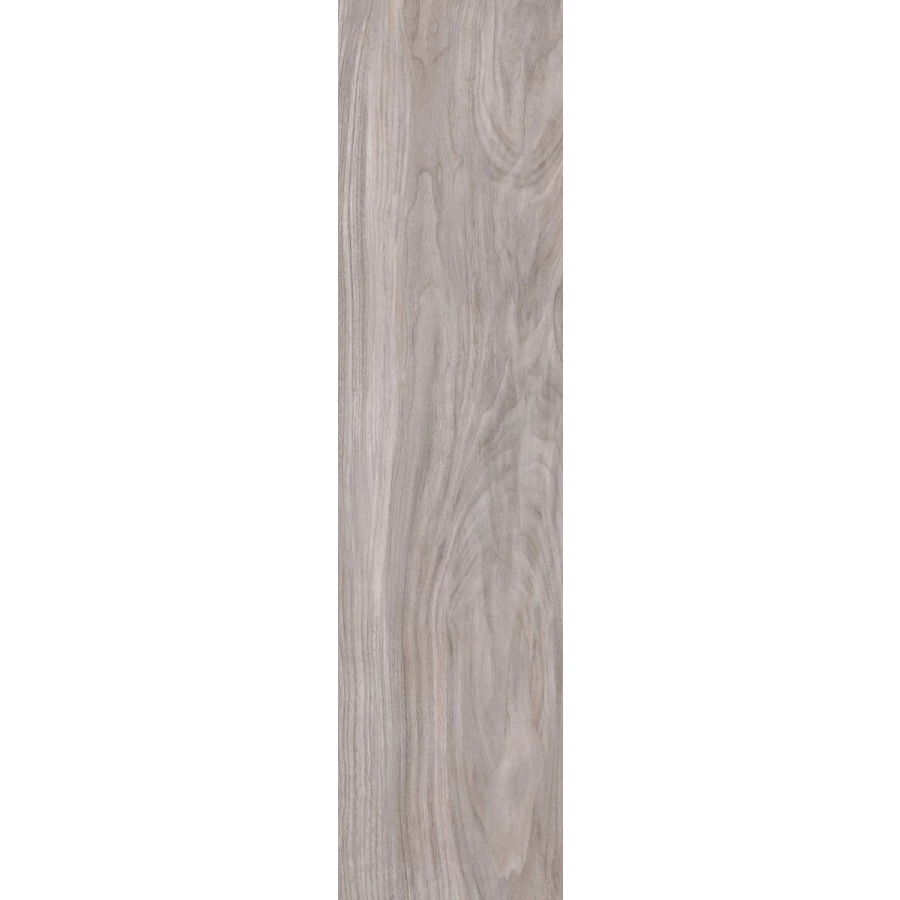 Керамогранит Primavera Forest Flax Rec 1,76 52,8 м2 WD10 80х20 см