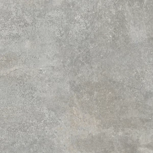 Керамогранит Laparet Storm Ash Pro R10 STR матовый серый LP6060G0151R 59,5х59,5 см