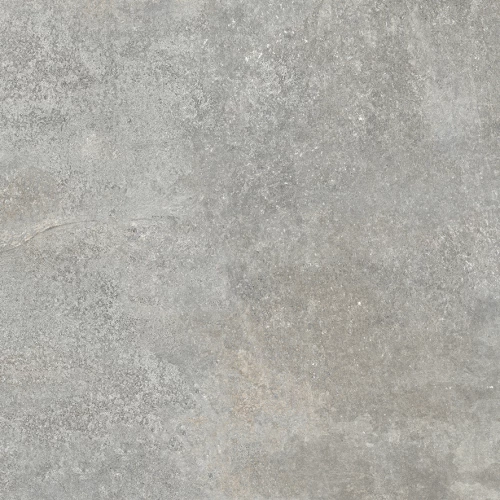 Керамогранит Laparet Storm Ash Pro R10 STR матовый серый LP6060G0151R 59,5х59,5 см