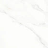 Керамогранит Laparet Calacatta Michael матовый белый 60х60 см