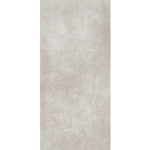 Керамогранит Creto Street Milk матовый бежевый SE0L48M01 120х60 см