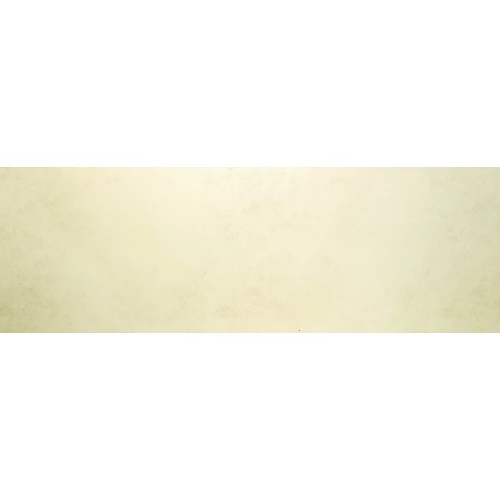 Керамогранит Laminam Blend Avorio натуральный 100x300 см