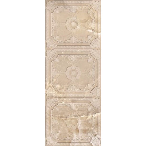 Плитка настенная Aparici Magma Beige Nova 119,3х44,63 см