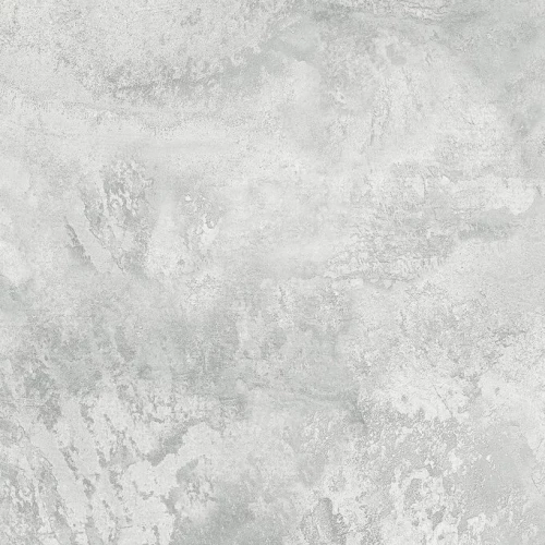 Керамогранит Planet Ceramics CK6Y616PA серый 60х60 см