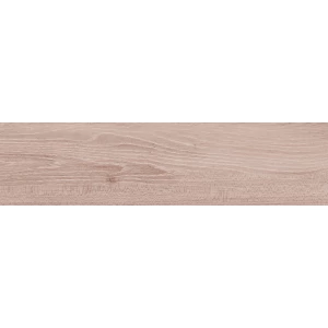 Керамогранит Eurotile Ceramica Саваж ГП Беиге / Savage GP Beige матовый бежевый 59,4х14,7 см